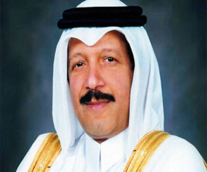 مصر اليوم - اقتصاد قطر نحو نمو معتدل مستدام